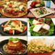 Illustration for article titled Does Your Country Have the Tastiest Food?